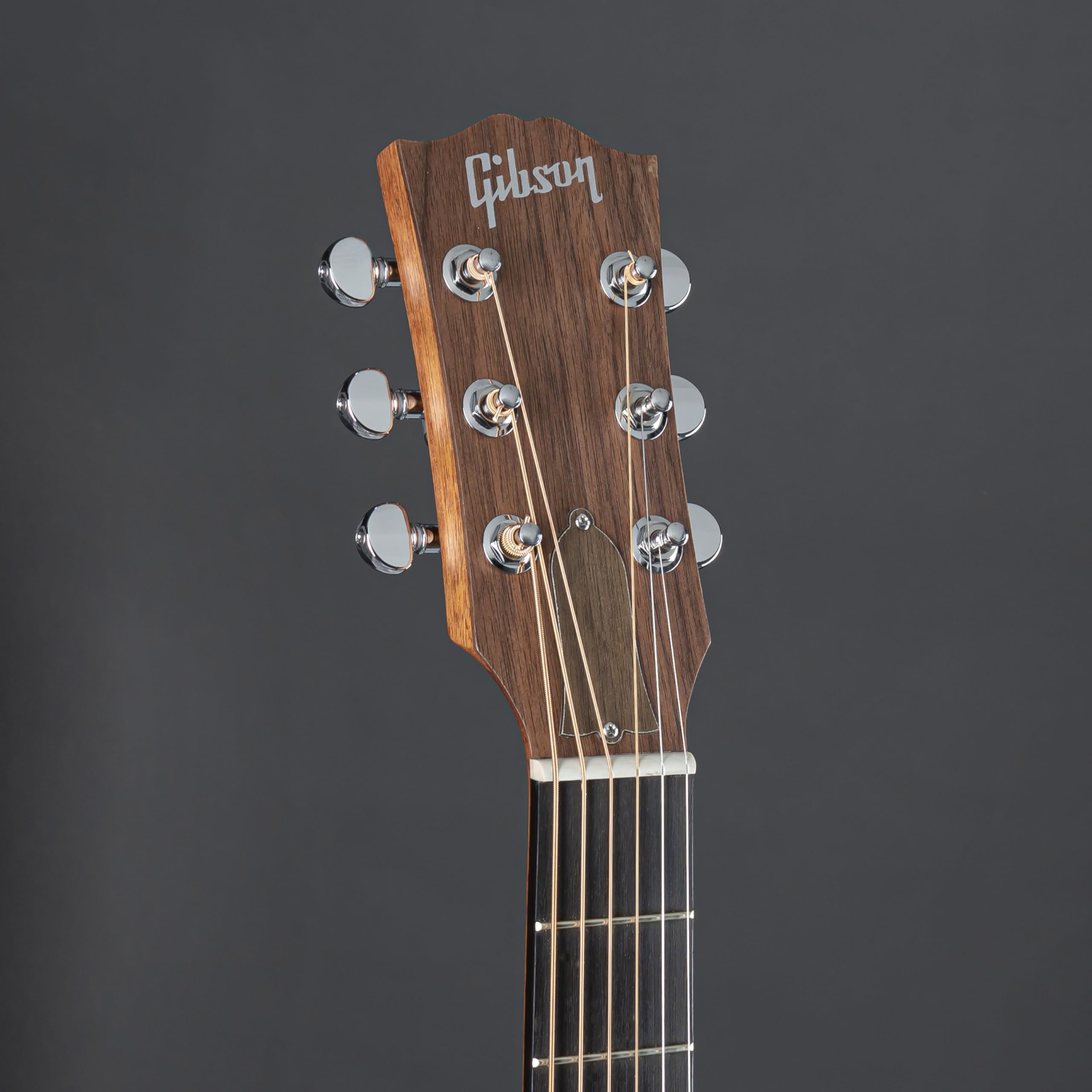 Amazon | Gibson G-45#21322082 アコースティックギター ギブソン